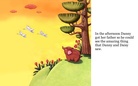 Billy the Crocodile