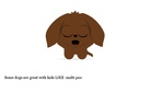 Pets for kids!!