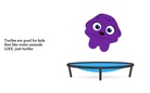 Pets for kids!!