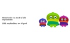 Pets for kids!!