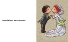 married