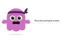 Monsters