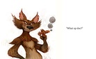 Funny Captions 3
