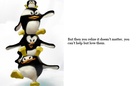 A story about syblings