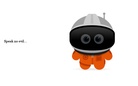 THE EVILS