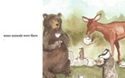 Animal Party