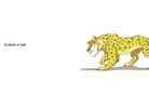 Animal Party
