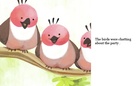 Animal Party