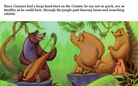 Cammer
            the
                Hippo