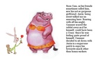 Cammer
            the
                Hippo