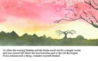 PoeTree III