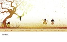 PoeTree III