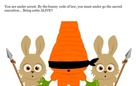 Happy Tree Friends