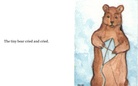 The little bear