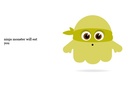 eatchu