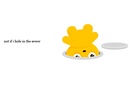 eatchu