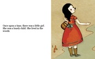 The Little Girl