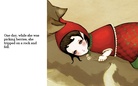 The Little Girl