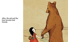 The Little Girl