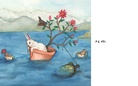 Boats