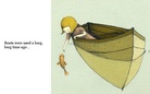 Boats