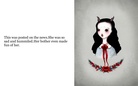 Her Heart Was Broken




Song Book