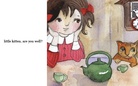 Little Animals
