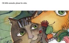 Little Animals