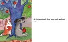 Little Animals