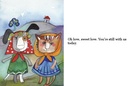 Little Animals