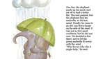 The Umbrella