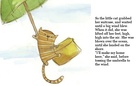 The Umbrella
