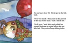 Mr. Sticky






English version








English Version