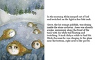 Mr. Sticky






English version








English Version