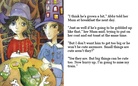 Mr. Sticky






English version








English Version
