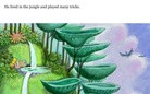 The Jungle