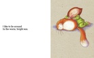 A Day of Fun