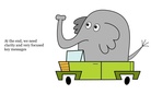 Goodbye Blogs, Welcome Storybird