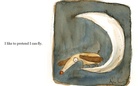 I like to...