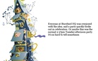 Happy Holidays from Storybird