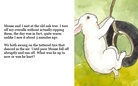 A Lesson or two from Easter...