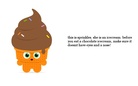 get to know the creatures