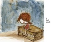 this
         is
              how
                        i 
                            feel