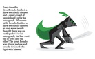 Little Brendo Rides Again

A story with a mix of knights,horses, dragons and modern stunt artists . . . . . .