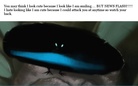 The Dark Side of Things