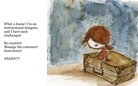 Storytelling