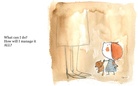 Storytelling