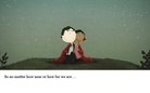 The stars