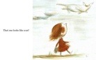 Book of Kindness