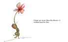 Book of Kindness